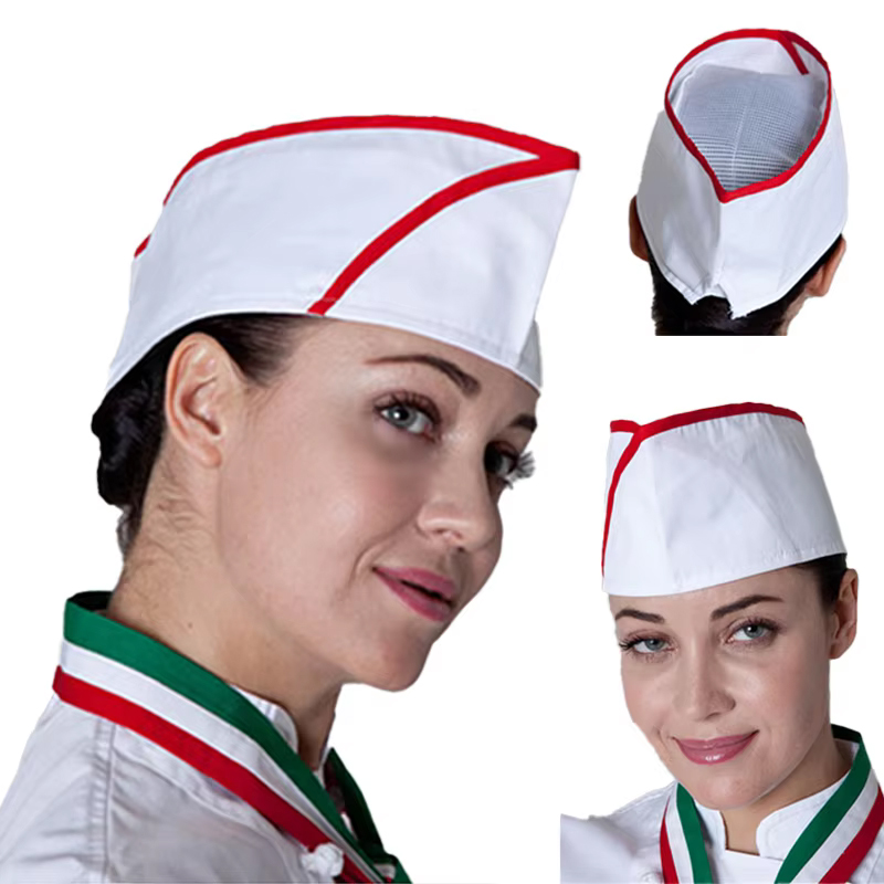 Commercial Kitchen Services - 케이터링 셰프 보터 모자 레스토랑 주방