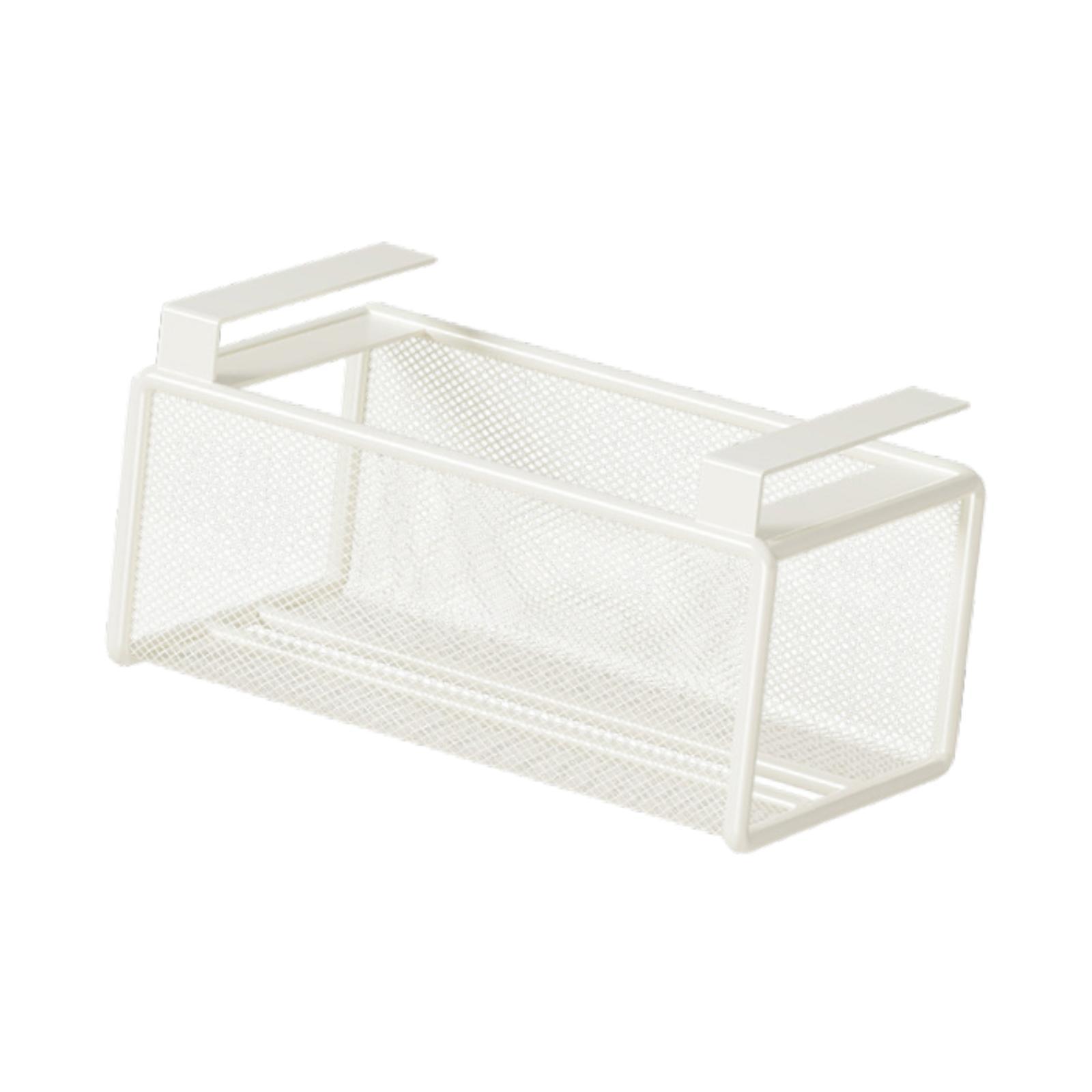 Commercial Kitchen Rack - 주방 티슈 홀더 티슈 랙 간편