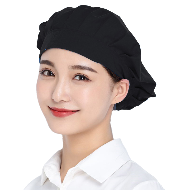 남여 케이터링 캔틴 요리사 모자 호텔 주방 요리 요리사 - Commercial Kitchen Services 리뷰 및 가격