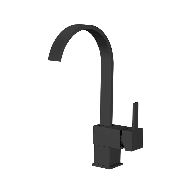 현대적인 디자인의 상업용 주방 믹서 탭 수도꼭지 내구성 - Commercial Kitchen Mixer Tap 리뷰 및 가격
