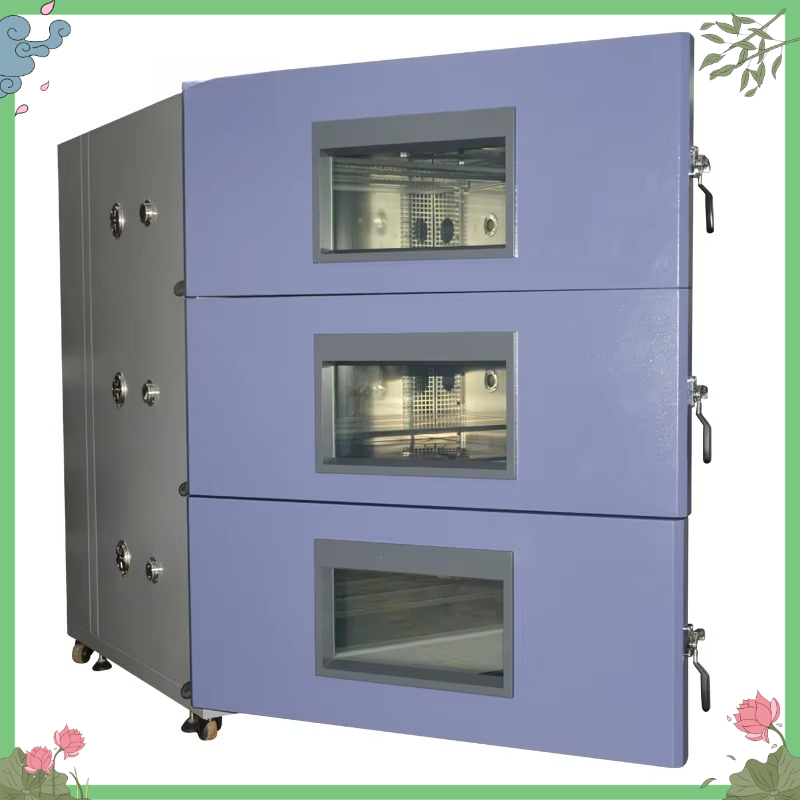 맞춤형 상업용 미니 전기 오븐, 컴팩트한 조리대 토스터 - Commercial Kitchen Small Space 리뷰 및 가격