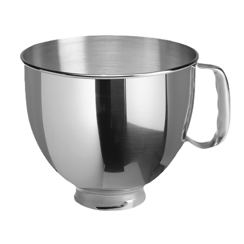 A78E-Kitchenaid Classic&Artisa - Commercial Kitchen Aid Mixer 리뷰 및 가격