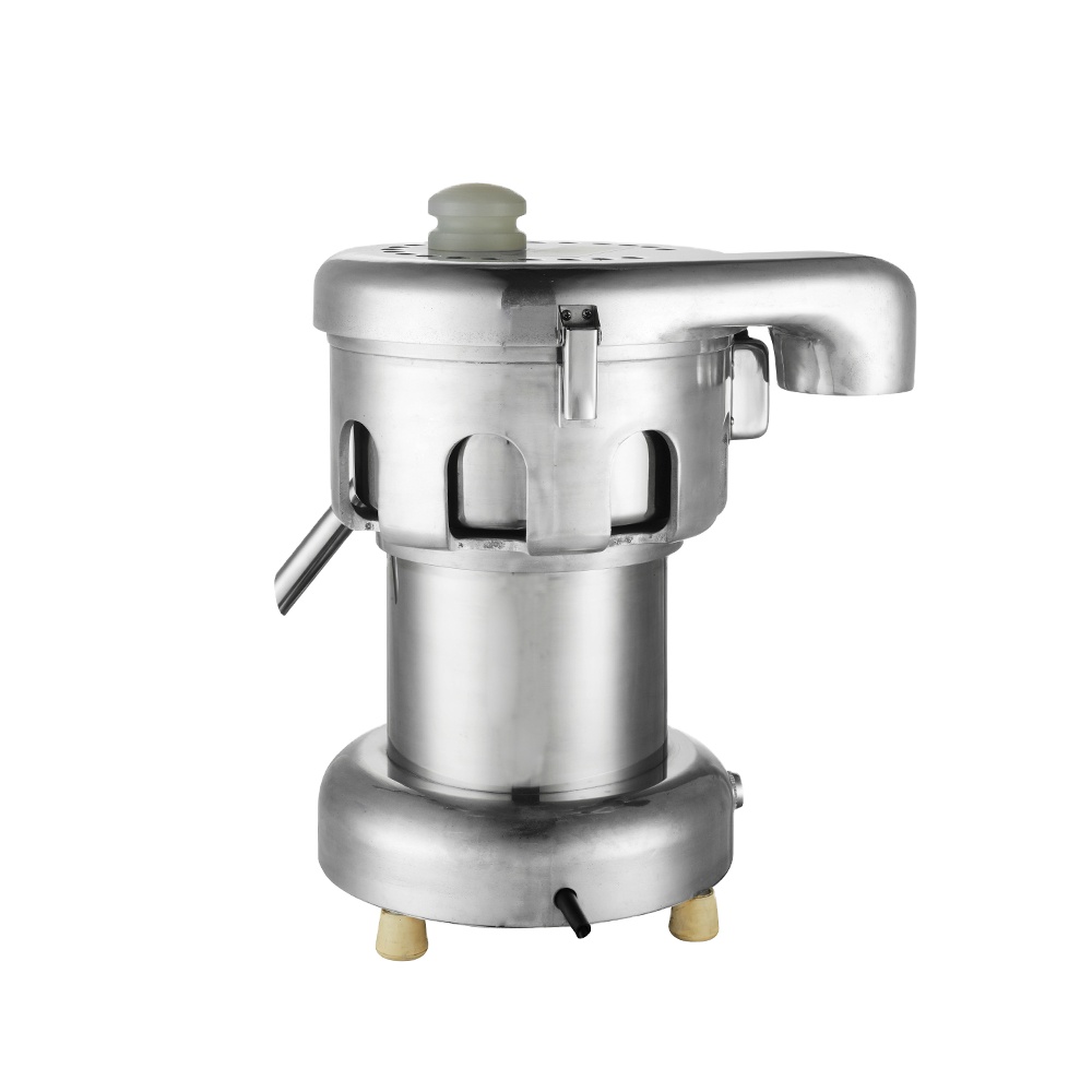 링크리치 N2000A 전기 상업용 주방 장비 스테인리스 - Commercial Kitchen Supplier 리뷰 및 가격