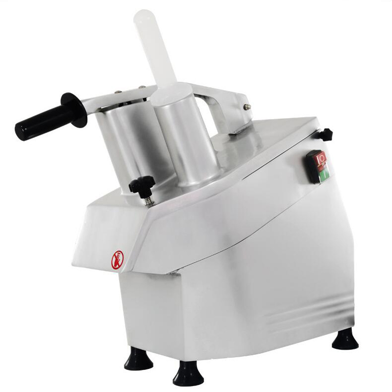 상업용 전기 야채 절단기 상업용 야채 절단 주방 레스토 - Commercial Kitchen Supplier 리뷰 및 가격
