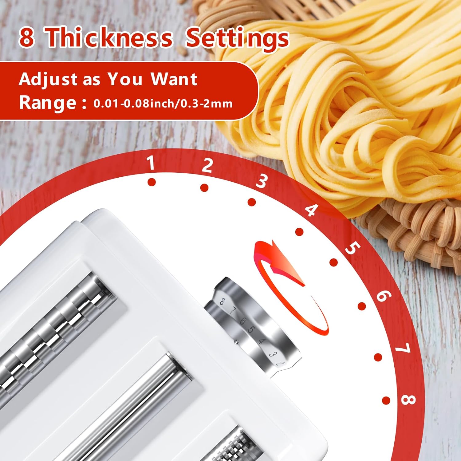 키친에이드 및 쿠진아트 스탠드 믹서용 3-in-1 파스 - Commercial Kitchen Aid Mixer 리뷰 및 가격
