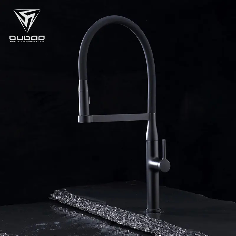 참신하고 독특한 창의적인 고품질 가정용 및 상업용 주방 - Commercial Quality Kitchen Faucet 리뷰 및 가격