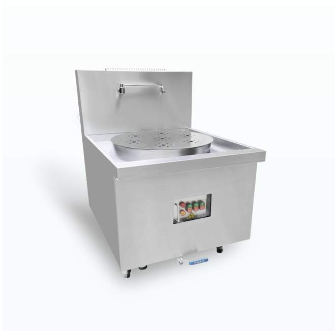 27kW 상업용 전기 스테인리스 스틸 밥솥, 주방 장비 - Commercial Kitchen Steamer 리뷰 및 가격