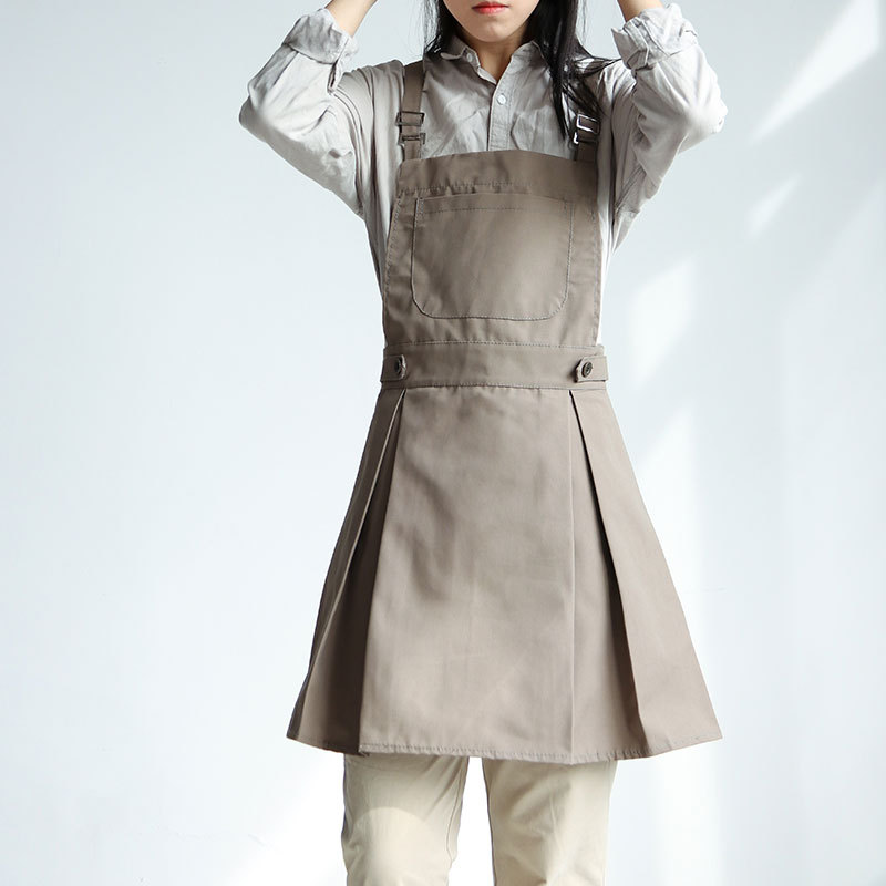 가정용 주방 레스토랑 꽃집 카페 서비스 유니폼을 위한  - Commercial Kitchen Services 리뷰 및 가격