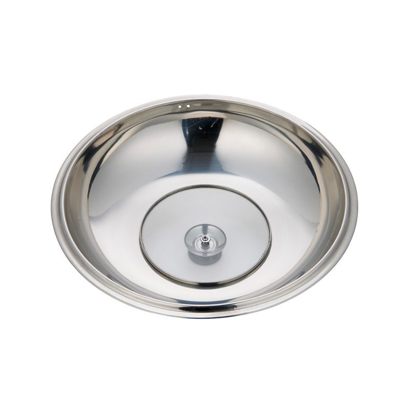 상업용 다목적 전기 찜기 스위트콘 찜기 2500W 에너 - Commercial Kitchen Steamer 리뷰 및 가격