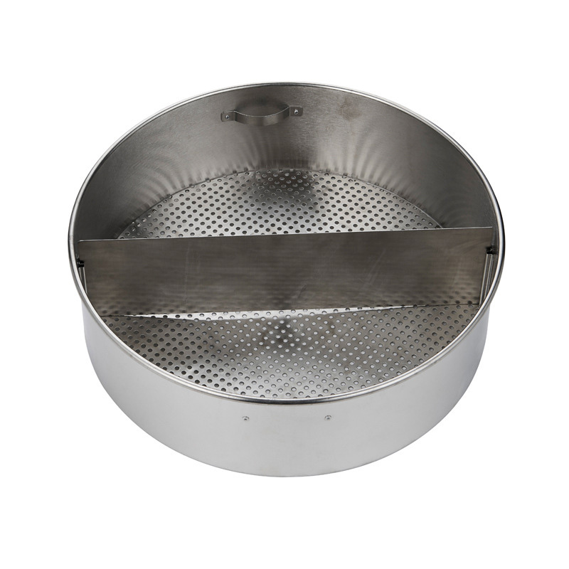 상업용 다목적 전기 찜기 스위트콘 찜기 2500W 에너 - Commercial Kitchen Steamer 리뷰 및 가격