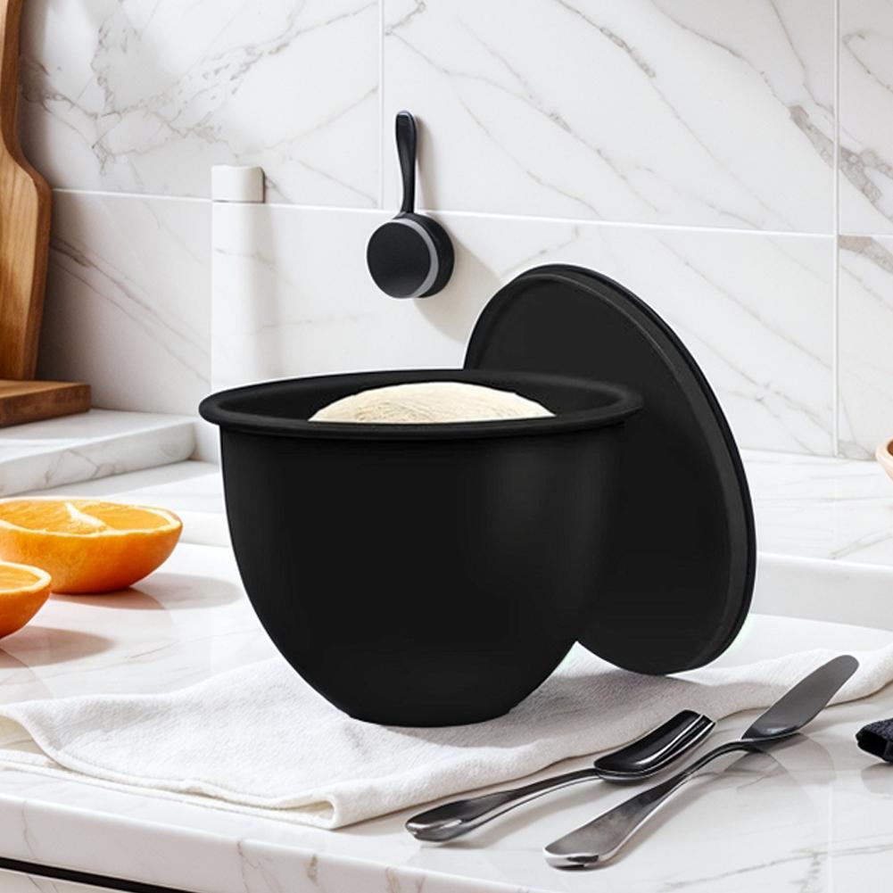 키친에이드 틸트헤드 5쿼트 믹서용 뚜껑이 있는 범용 실 - Commercial Kitchen Aid Mixer 리뷰 및 가격