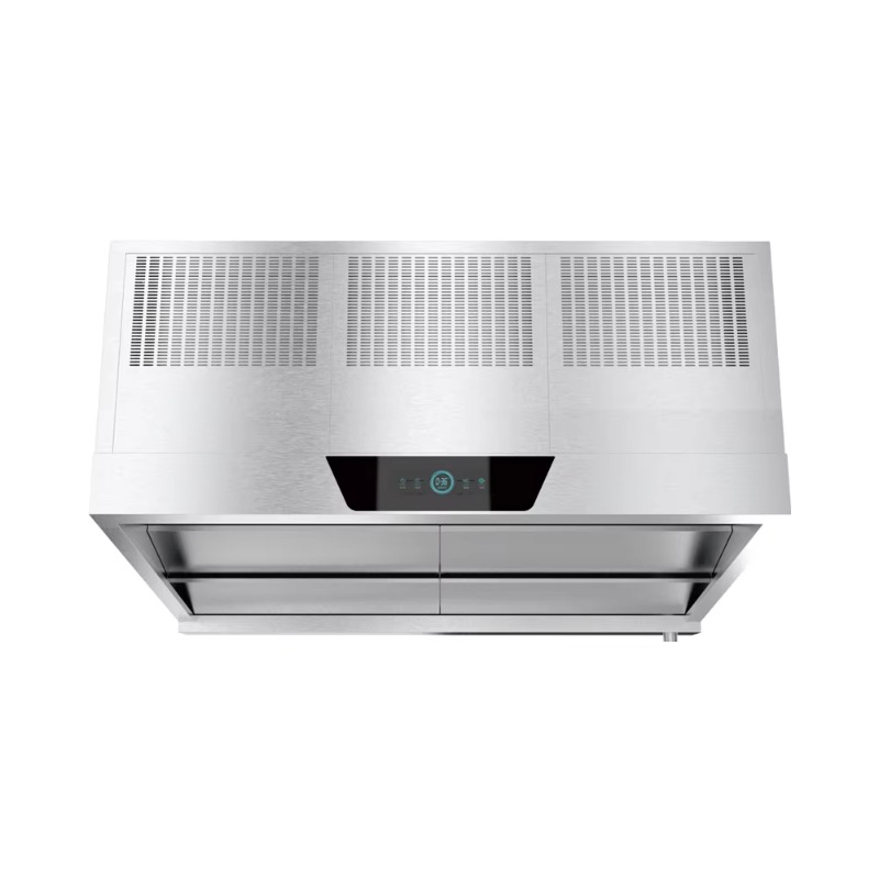 상업용 주방 스테인리스 스틸 전기 1500W 220V  - Commercial Kitchen Exhaust Cleaning 리뷰 및 가격