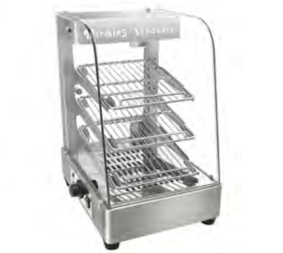 #   핫세일 상업용 주방기기-스테인리스 스틸 전기 음 - Commercial Kitchen Supplier 리뷰 및 가격