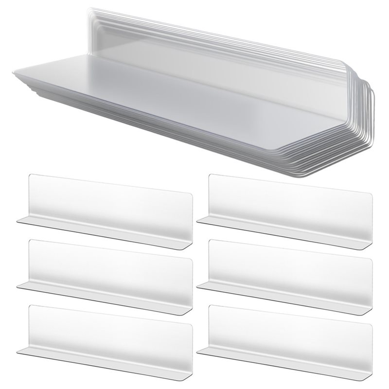 주방 캐비닛 수납 선반 디스플레이 스탠드 20개 20c - Commercial Kitchen Rack 리뷰 및 가격