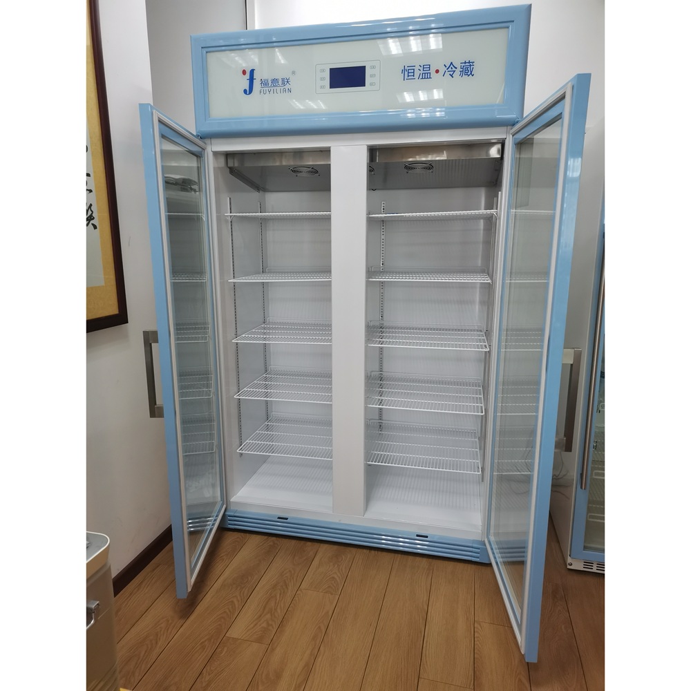 모든 새로운 스마트 기기, 유리문 상업용 디스플레이,  - Commercial Kitchen Door 리뷰 및 가격