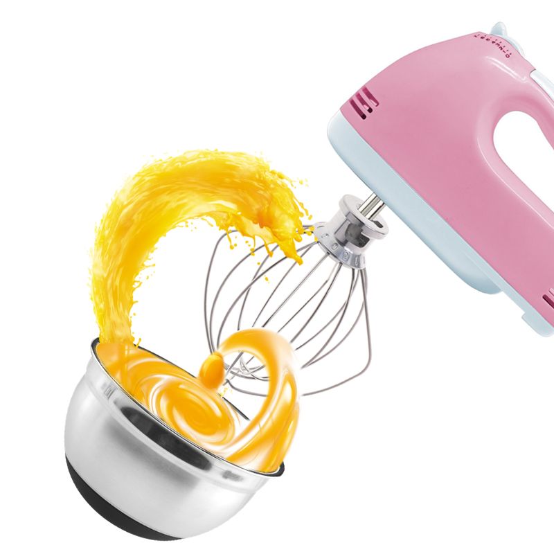 스테인리스 스틸 와이어 휩 전기 믹서 액세서리 (키친에 - Commercial Kitchen Aid Mixer 리뷰 및 가격