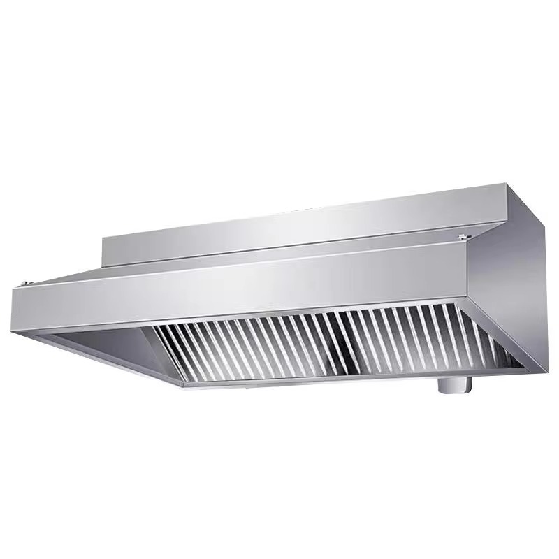 주방용 슬림형 배기 아일랜드 자동 세척 레스토랑 상업용 - Commercial Kitchen Exhaust Cleaning 리뷰 및 가격