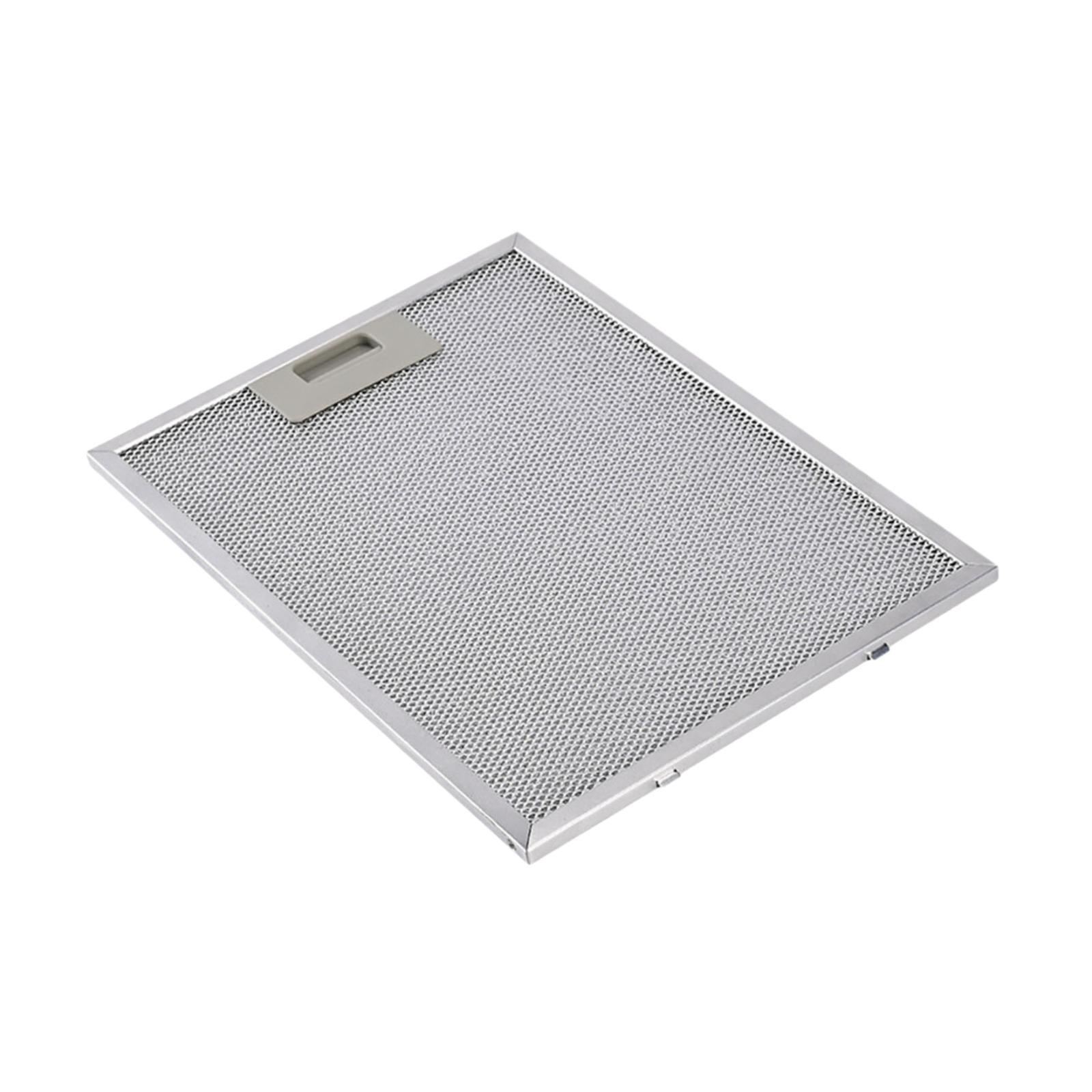 레인지 후드 통풍구 필터 26x32cm 주방 배기 팬  - Commercial Kitchen Exhaust Cleaning 리뷰 및 가격