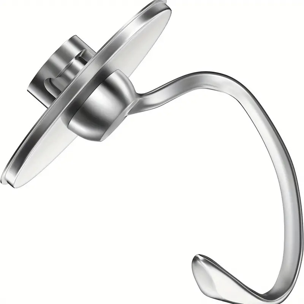 1개입 키친에이드 조리기구 액세서리 및 스테인리스 스틸 - Commercial Kitchen Aid Mixer 리뷰 및 가격