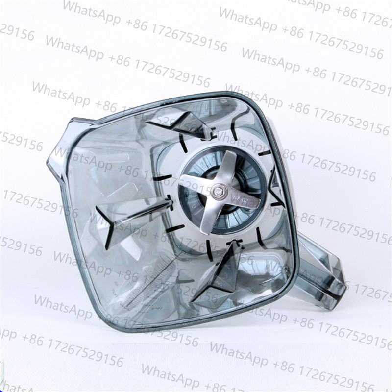 블렌더 용기 2리터, 믹서 블레이드 뚜껑 포함, 상업용 - Commercial Kitchen Aid Mixer 리뷰 및 가격