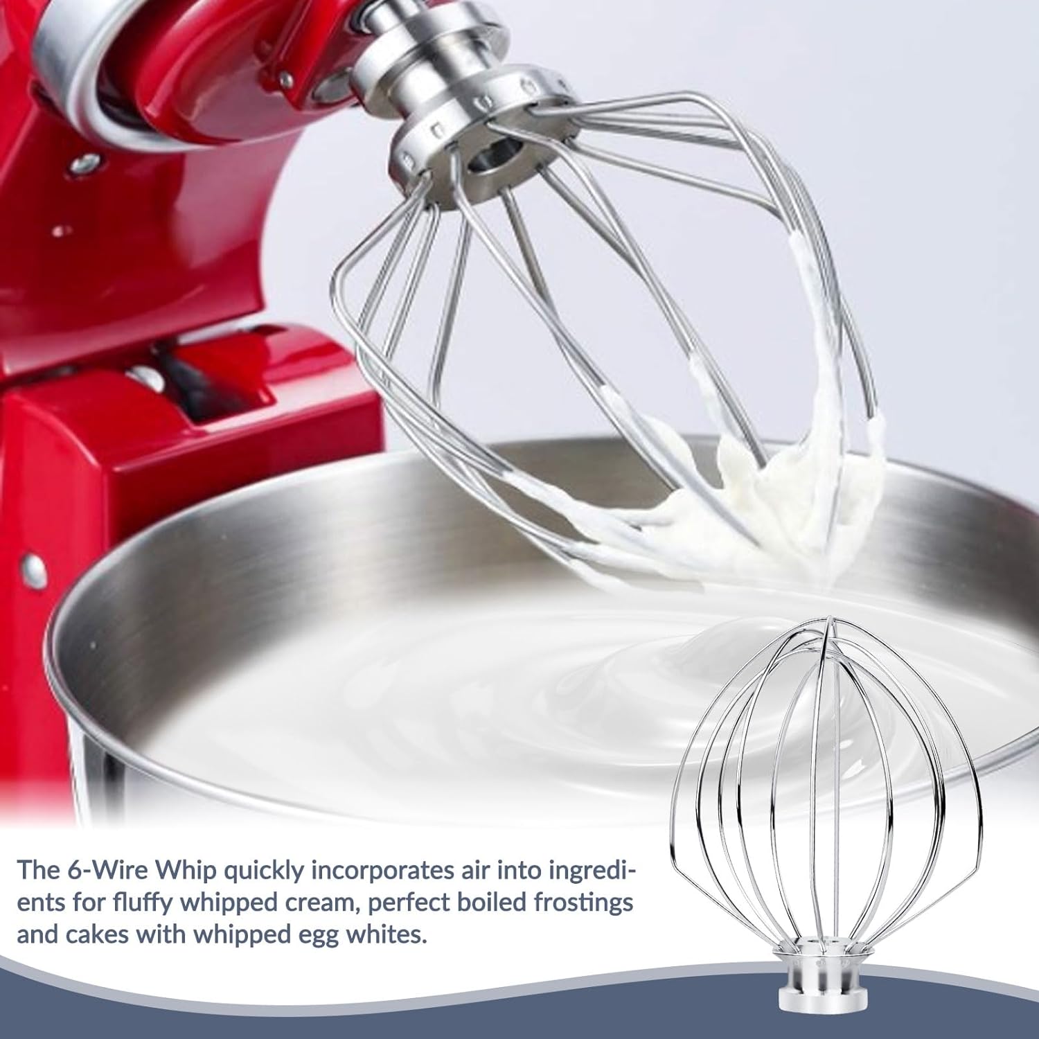 교체 부품 K45WW KitchenAid 4.5-5쿼트 - Commercial Kitchen Aid Mixer 리뷰 및 가격