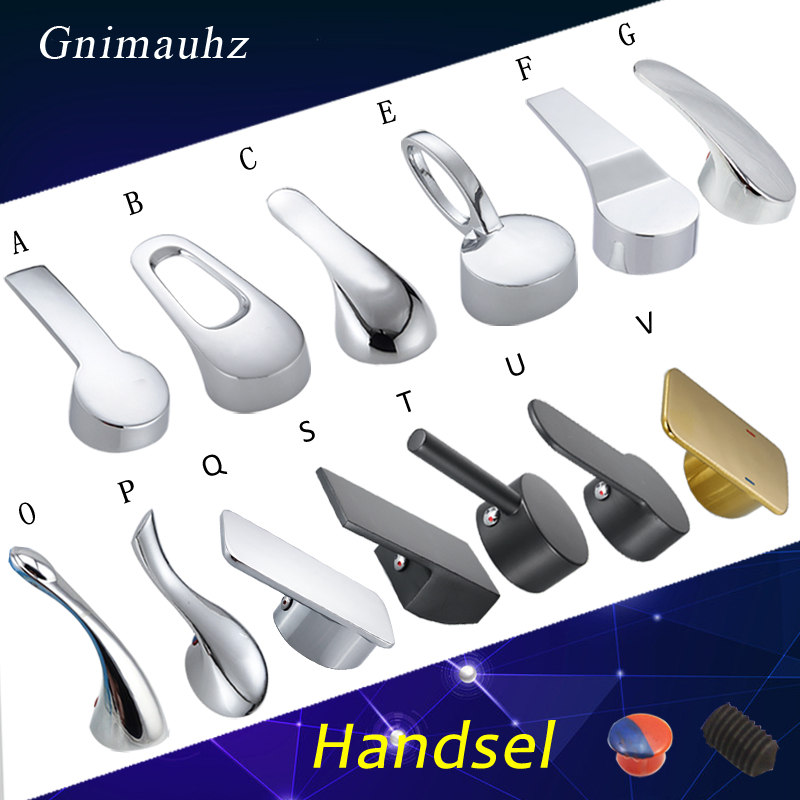 주방 욕실 뜨거운 차가운 수도꼭지 스위치 핸들, 35m - Commercial Kitchen Mixer Tap 리뷰 및 가격